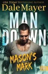 Mason's Mark - Dale Mayer