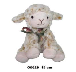 Owca 15cm - Sun-Day