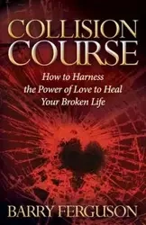 Collision Course - Barry Ferguson