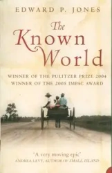Known World - Edward P. Jones