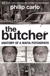 The Butcher - Carlo Philip