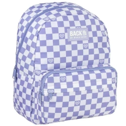 Plecak BackUp 7 C26 DERFORM