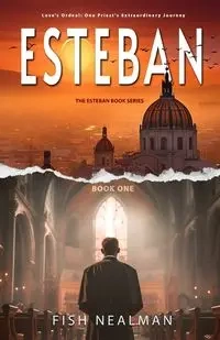 Esteban - Nealman Fish