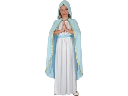Strój Maryja S - Madej