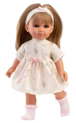 Lalka Elena 35cm - Llorens