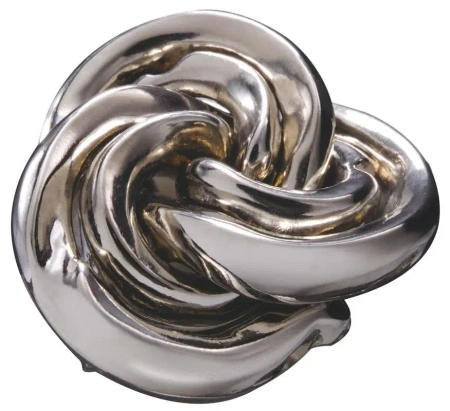 Łamigłówka Cast Vortex - poziom 6/6 G3 - Huzzle Cast