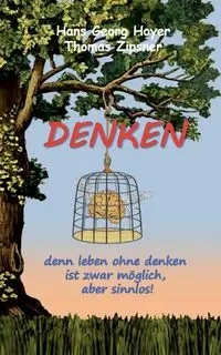 Denken - Hans Hoyer Georg