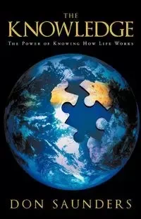 The Knowledge - Don Saunders