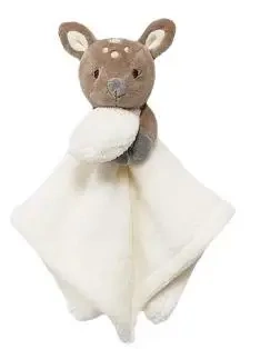 Miluś 25cm - Tulilo