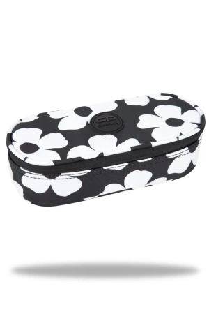 Piórnik Coolpack Campus Flores Jasmine - PATIO