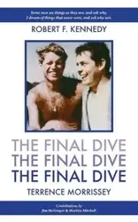 The Final Dive - Terrence Morrissey