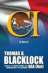 The CI - Thomas Blacklock