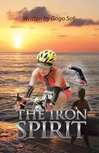 The Iron Spirit - GoGo Sof