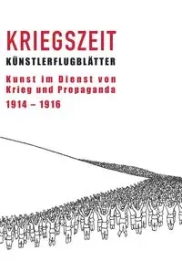 Kriegszeit - Brakensiek Stephan