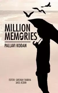 Million Memories - Kodan Pallavi