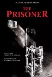 The Prisoner - Robert Malan S