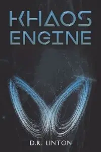 Khaos Engine - Linton D.R.