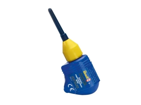 Klej Contacta Professional Mini 000-12 - Revell