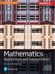 Pearson Baccalaureate Mathematics: R2 HL bundle - Tim Garry, Ibrahim Wazir, Kevin Frederick, Jim Nakamoto, Stephen Lumb