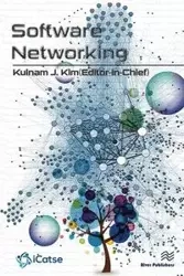 Software Networking - Kim Kuinam J.