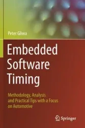 Embedded Software Timing - Peter Gliwa