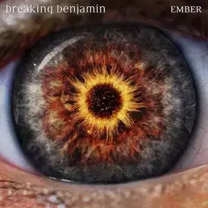 EMBER. CD
