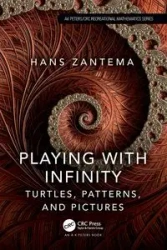 Playing with Infinity - Hans Zantema