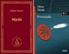 Myśli + Prowincjałki PAKIET 2, Blaise Pascal - Blaise Pascal