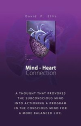 Mind-Heart Connection - P. Ellis David