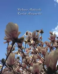 eBook Kwiat magnolii - Helena Mniszek epub mobi
