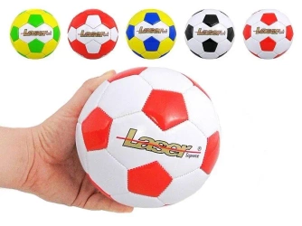Mini piłka nożna Laser MIX - ADAR