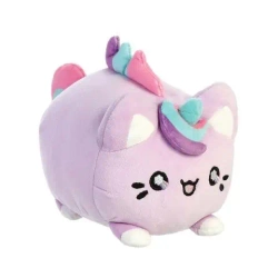 Meowchi lawendowy 18cm - Pusheen
