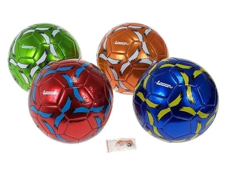 Piłka nożna MIX - ADAR