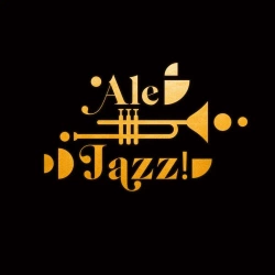 Ale Jazz! 2CD - praca zbiorowa