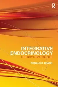 Integrative Endocrinology - Donald Beans R