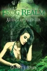 Frog Realm - George Babec L