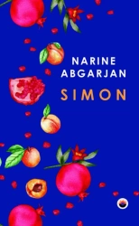 Simon - Narine Abgarjan