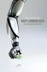 Refurbished - Michelle Monárrez