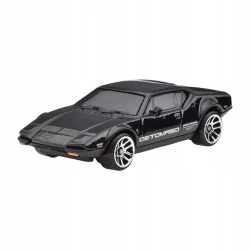HOT WHEELS FAST & FURIOUS 2/5 HRW52