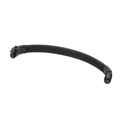 Bbj Palak Do Wozka City Mini Zip 92301 - Baby Jogger