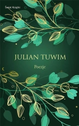 Poezje - Julian Tuwim
