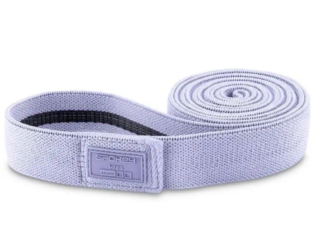 Guma fit light LVT - Spokey