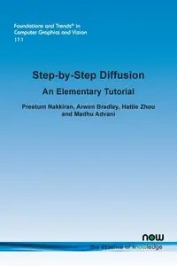 Step-by-Step Diffusion - Nakkiran Preetum