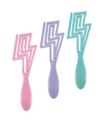 Szczotka do włosów Wow - Kids Euroswan zabawki licencja