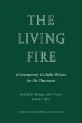 The Living Fire - Dana Gioia