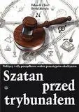 Szatan przed trybunałem - David Murgia, Fabio di Chio