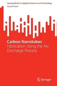 Carbon Nanotubes - Daud Suzairi