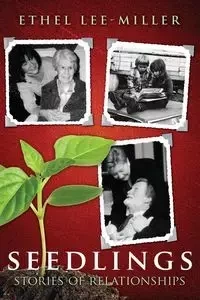 Seedlings - Ethel Lee-Miller