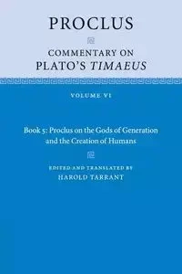 Proclus - Proclus