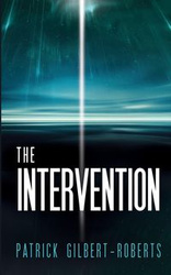The Intervention - Patrick Gilbert-Roberts E